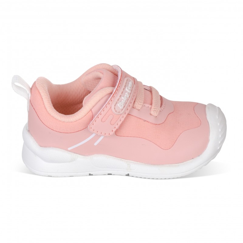 ﻿Chetto DEPORTIVO GUARDERIA - LIGERO - FLEXIBLE - BAREFOOT Tienda de fábrica