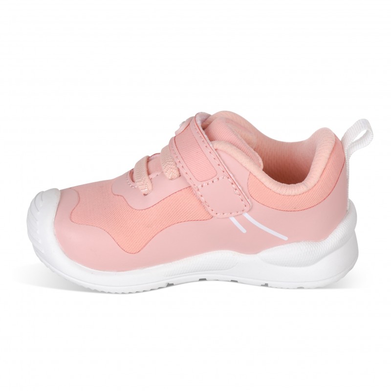 ﻿Chetto DEPORTIVO GUARDERIA - LIGERO - FLEXIBLE - BAREFOOT Tienda de fábrica