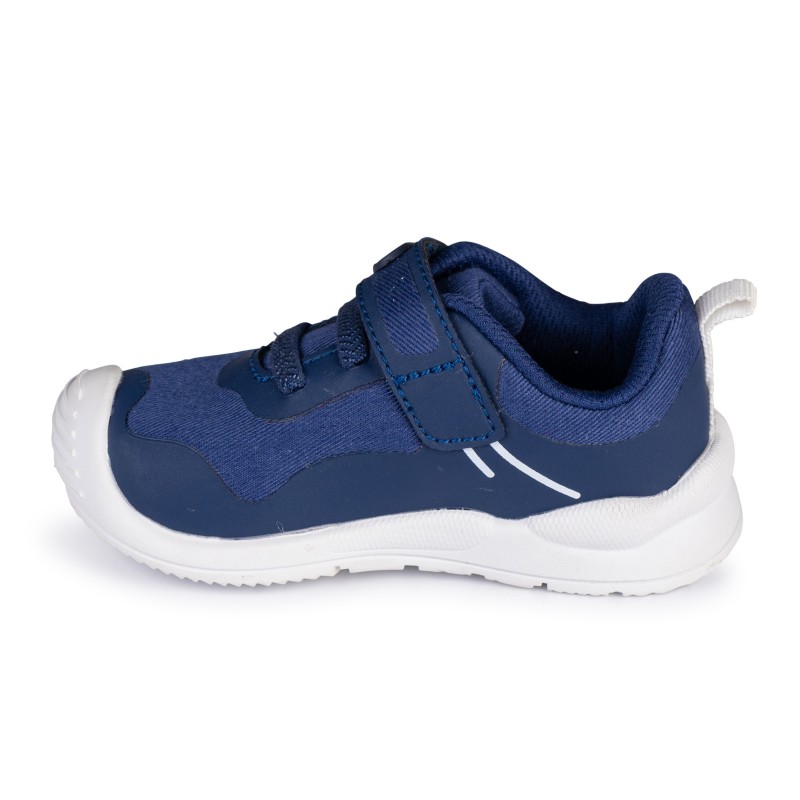 Chetto DEPORTIVO GUARDERIA - LIGERO - FLEXIBLE - BAREFOOT Oferta exclusiva