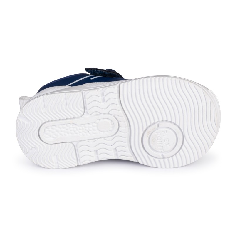 Chetto DEPORTIVO GUARDERIA - LIGERO - FLEXIBLE - BAREFOOT Oferta exclusiva