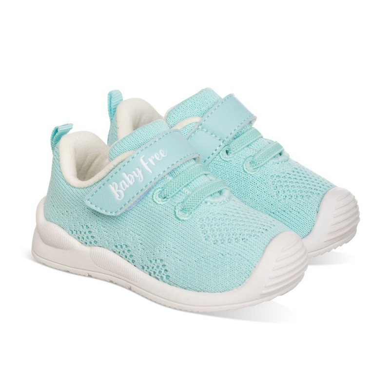 Chetto Deportiva para NIÑA calzado respetuoso ideal para el verano Outlet