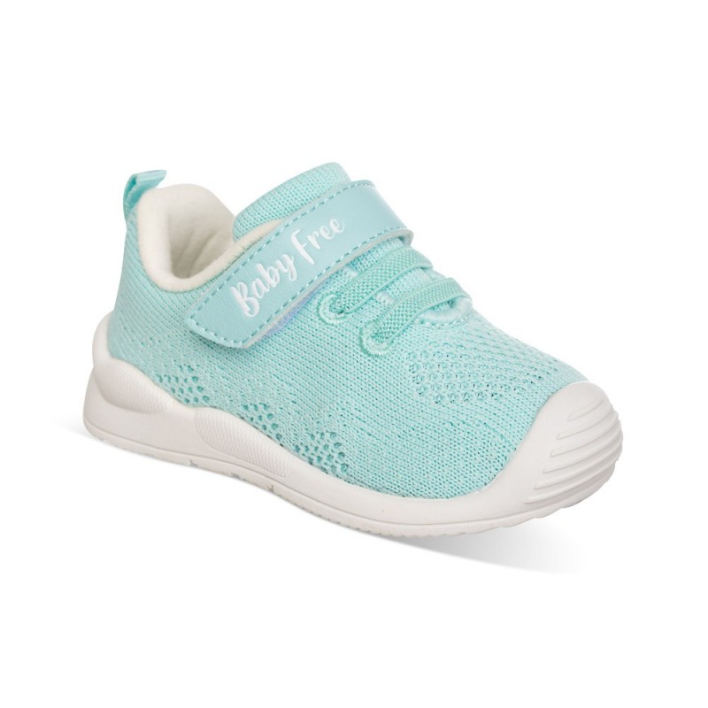 Chetto Deportiva para NIÑA calzado respetuoso ideal para el verano Outlet