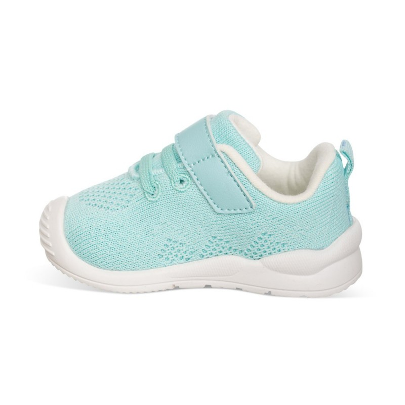 Chetto Deportiva para NIÑA calzado respetuoso ideal para el verano Outlet