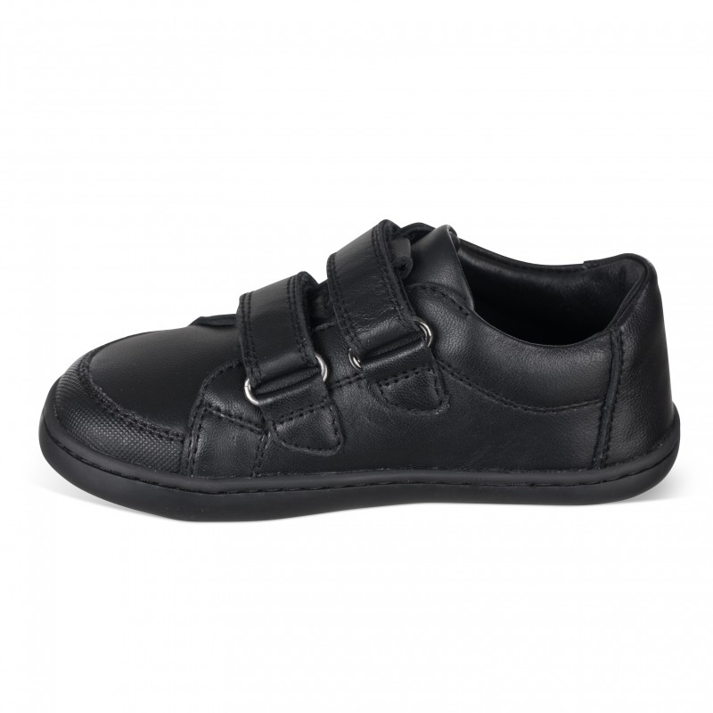 Chetto COLEGIAL - NIÑO - BAREFOOT - PIEL Rebajas de fábrica