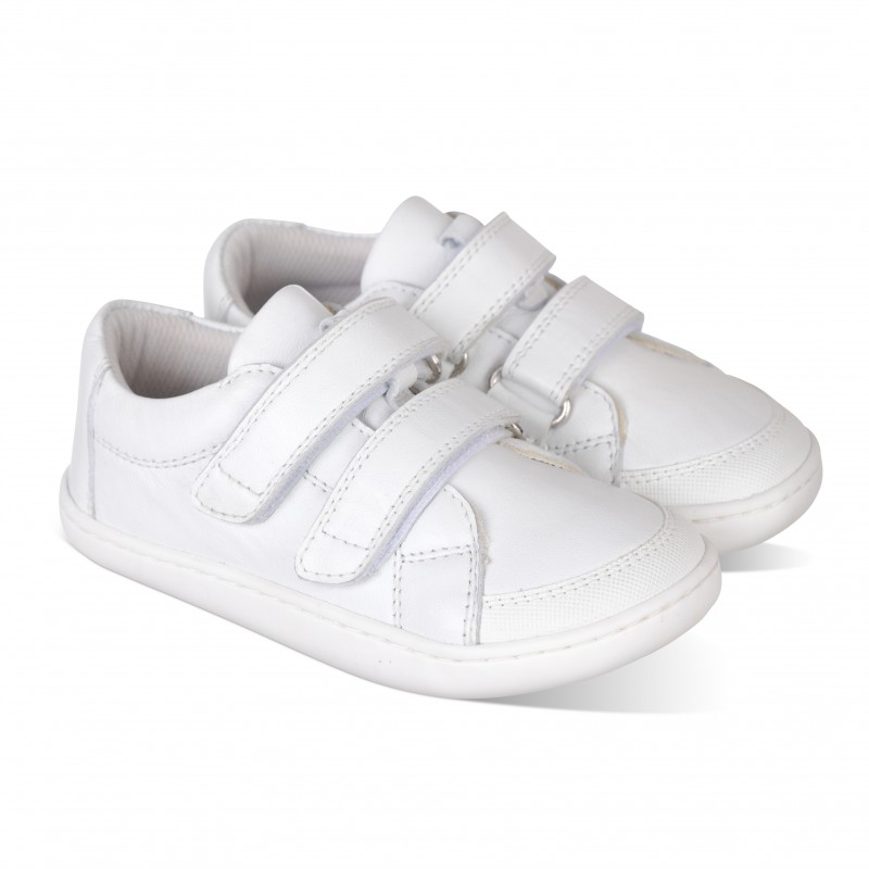 Chetto COLEGIAL - NIÑO - BAREFOOT - PIEL Los más vendidos
