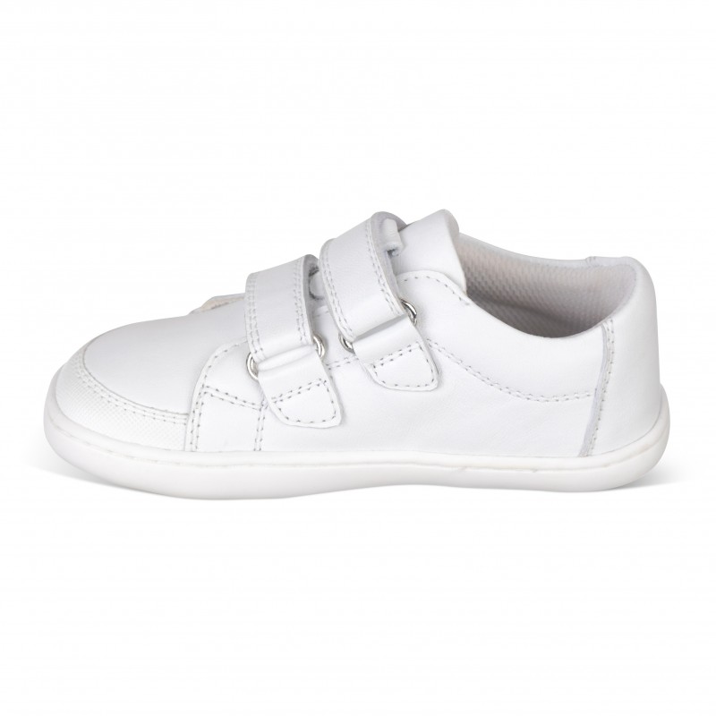 Chetto COLEGIAL - NIÑO - BAREFOOT - PIEL Los más vendidos