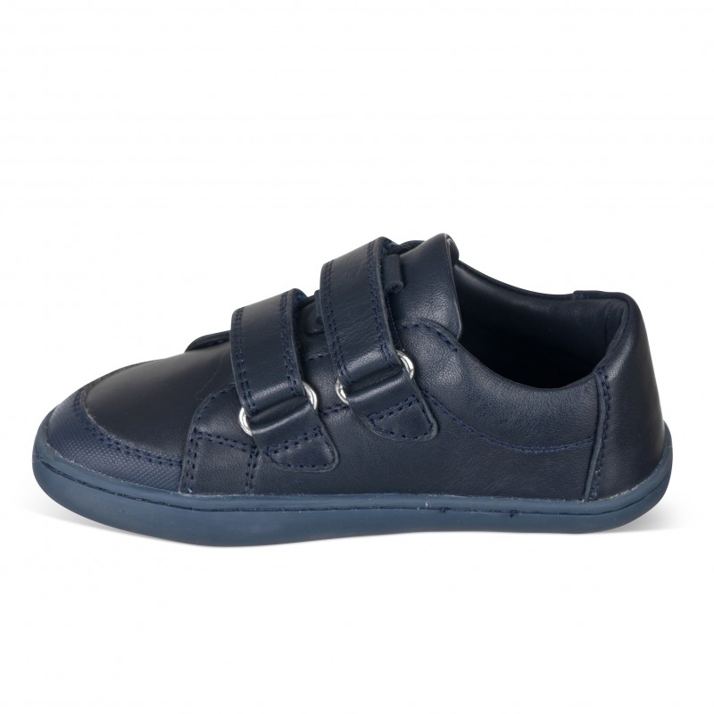 Chetto COLEGIAL - NIÑO - BAREFOOT - PIEL Ventas relámpago