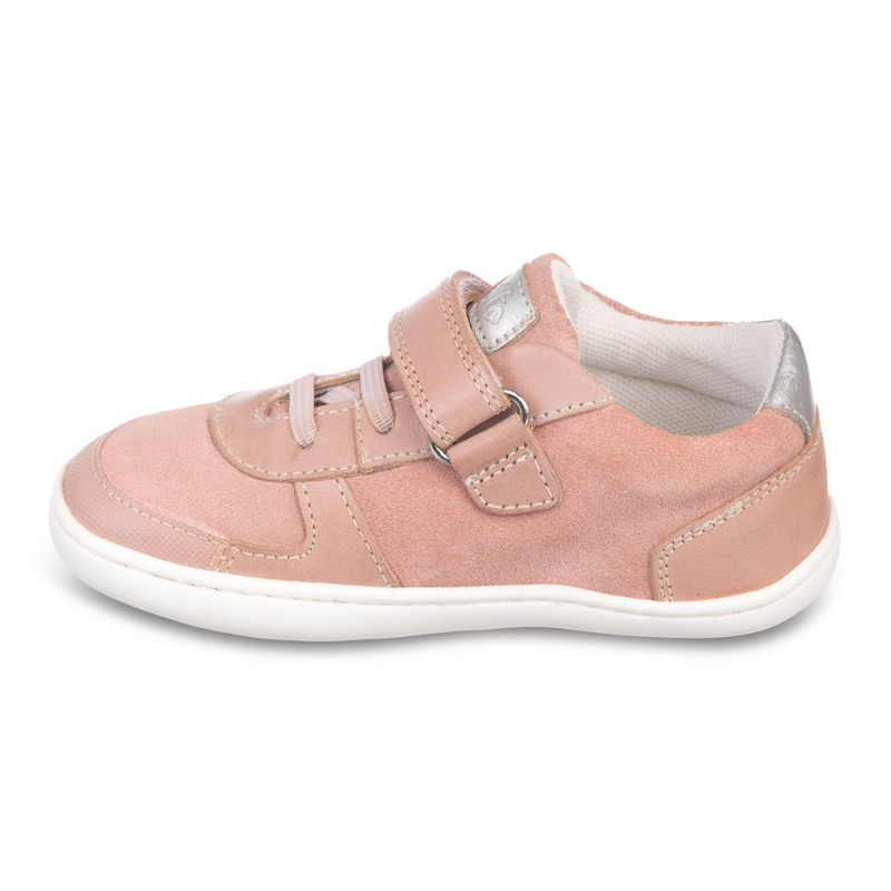 Chetto DEPORTIVO BAREFOOT EN PIEL - CHETTO Rebajas online