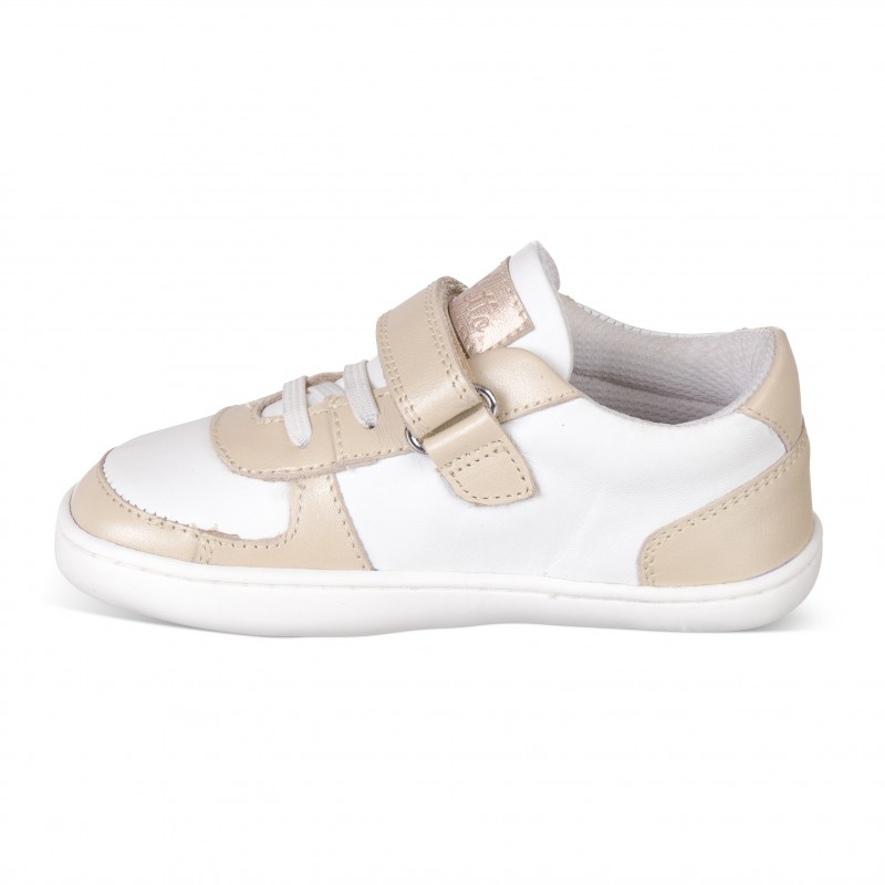 Chetto DEPORTIVO BAREFOOT EN PIEL - CHETTO Rebajas top