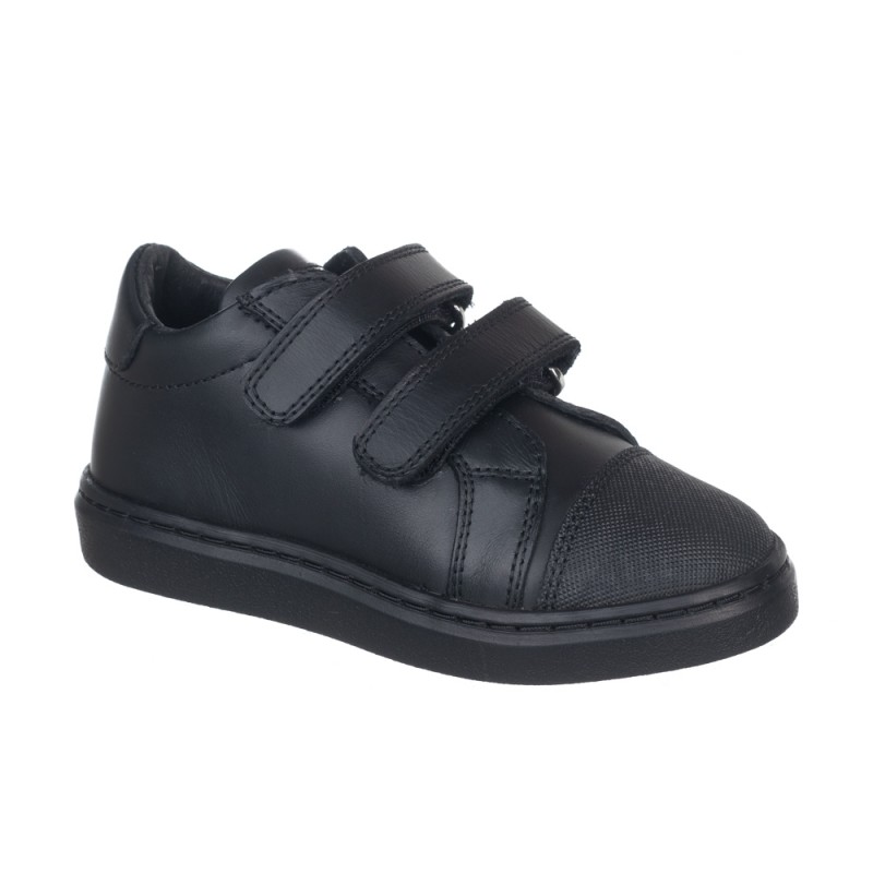 Chetto Colegial 100% Piel Casual Ofertas de temporada