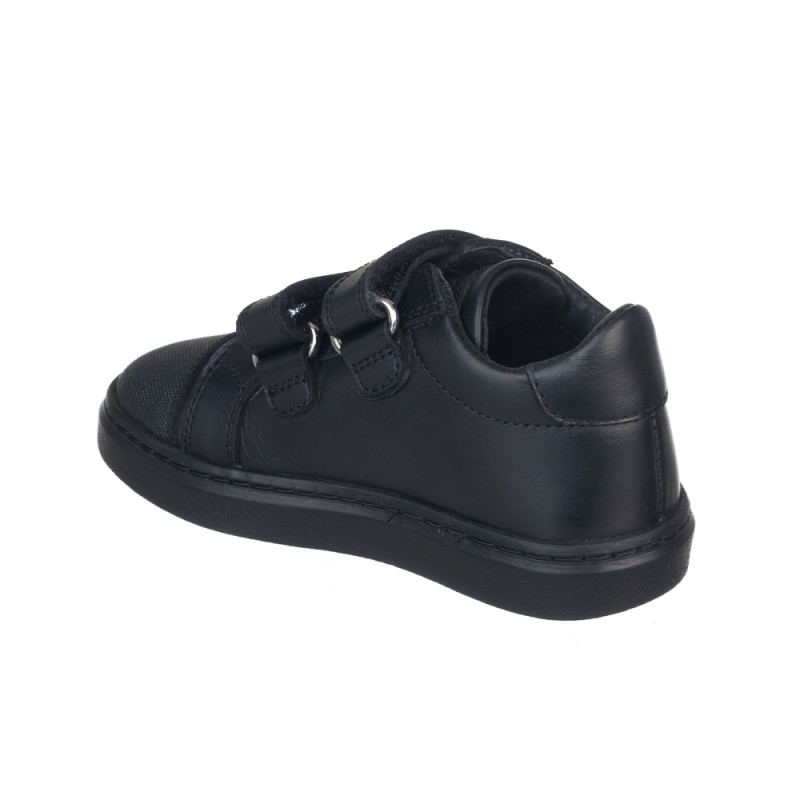 Chetto Colegial 100% Piel Casual Ofertas de temporada
