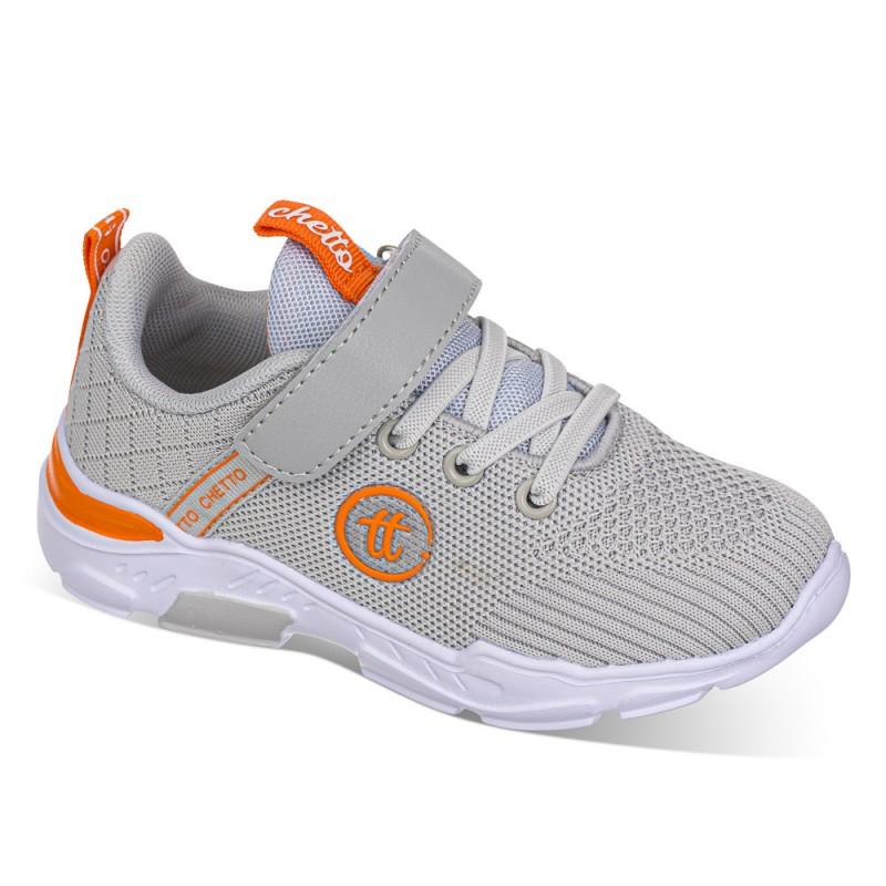 Chetto Deportivo elegante Ofertas