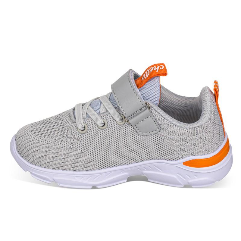 Chetto Deportivo elegante Ofertas