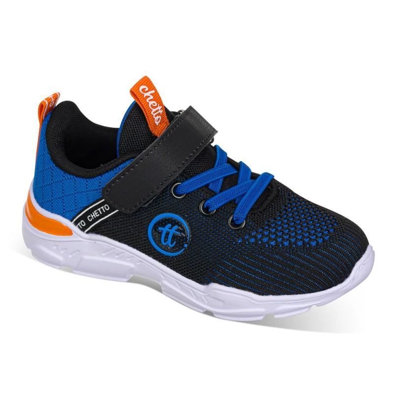 Chetto Deportivo elegante Venta caliente