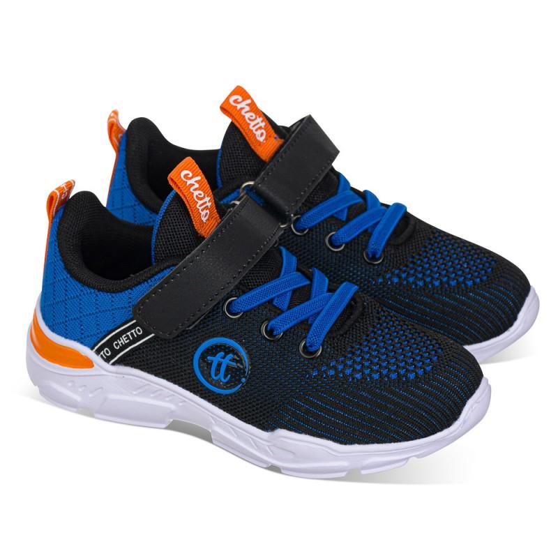 Chetto Deportivo elegante Venta caliente
