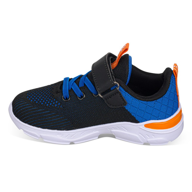 Chetto Deportivo elegante Venta caliente