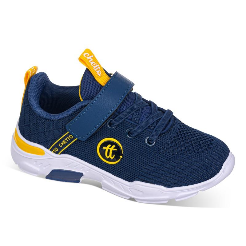 Chetto Deportivo elegante En oferta