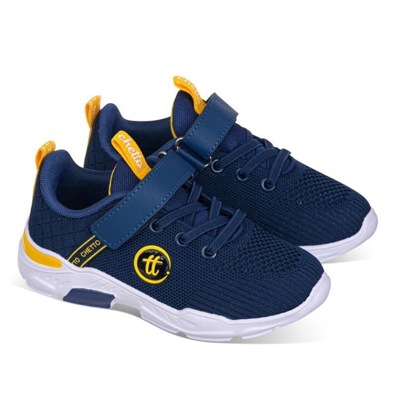 Chetto Deportivo elegante En oferta