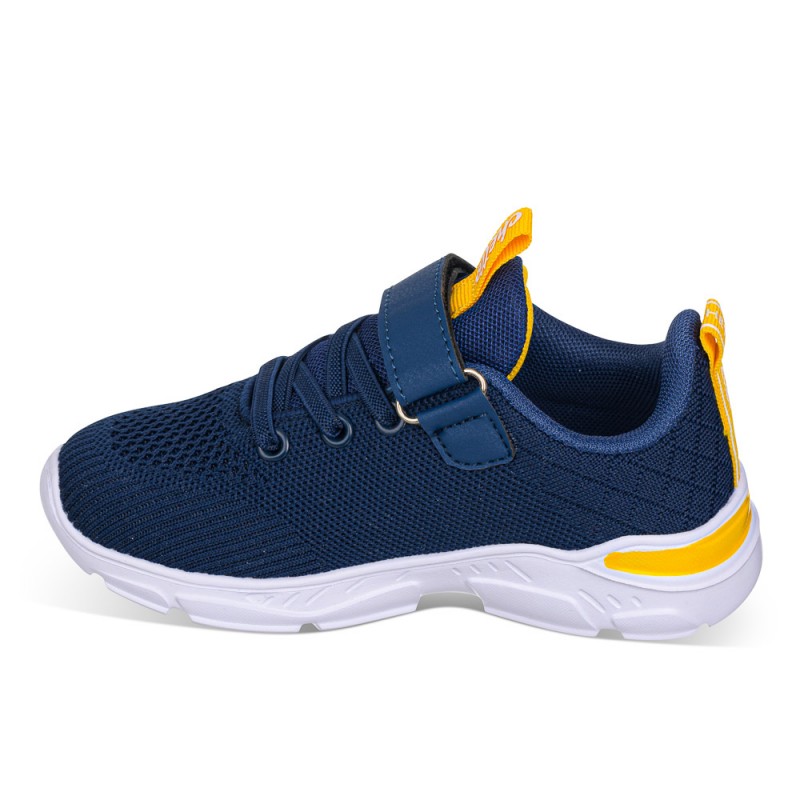 Chetto Deportivo elegante En oferta