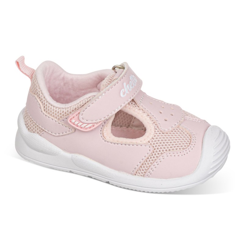 Chetto Zapato respetuoso para privamera Oferta especial