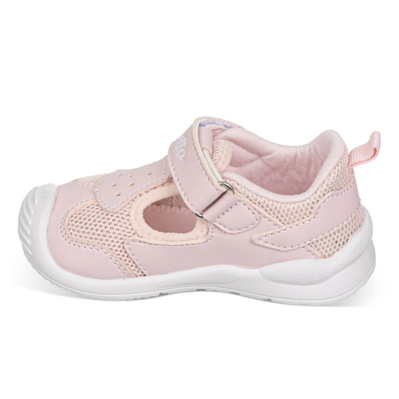 Chetto Zapato respetuoso para privamera Oferta especial