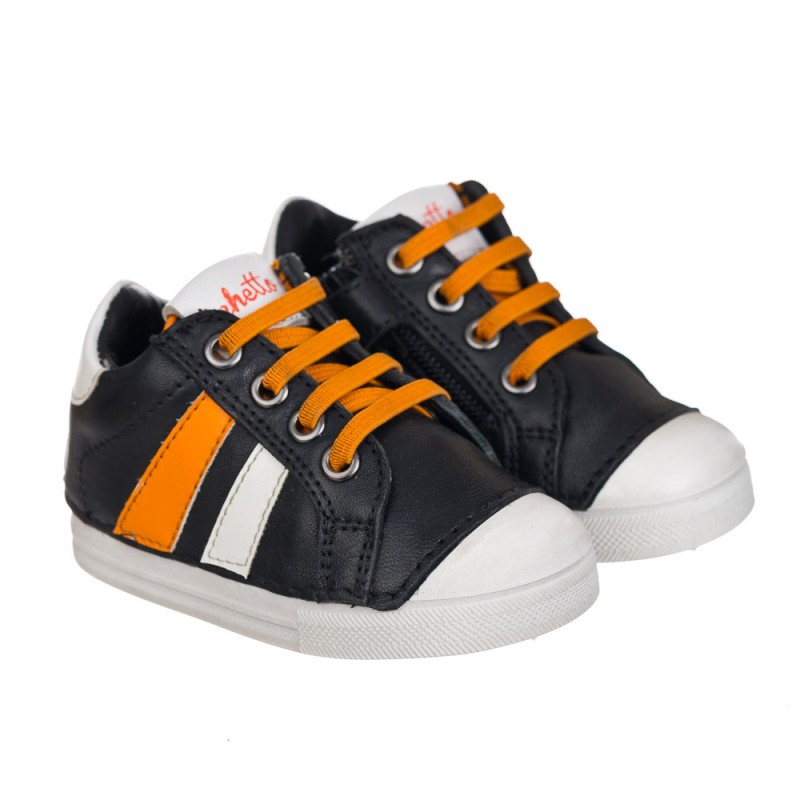 Chetto Zapato niño - Baby Free ÚLTIMAS EDICIONES