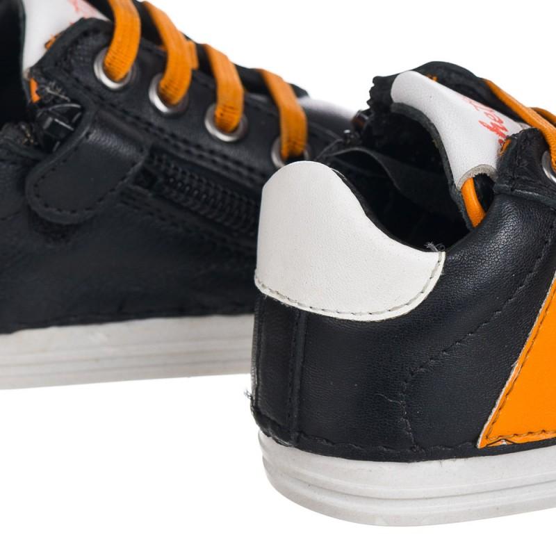 Chetto Zapato niño - Baby Free ÚLTIMAS EDICIONES