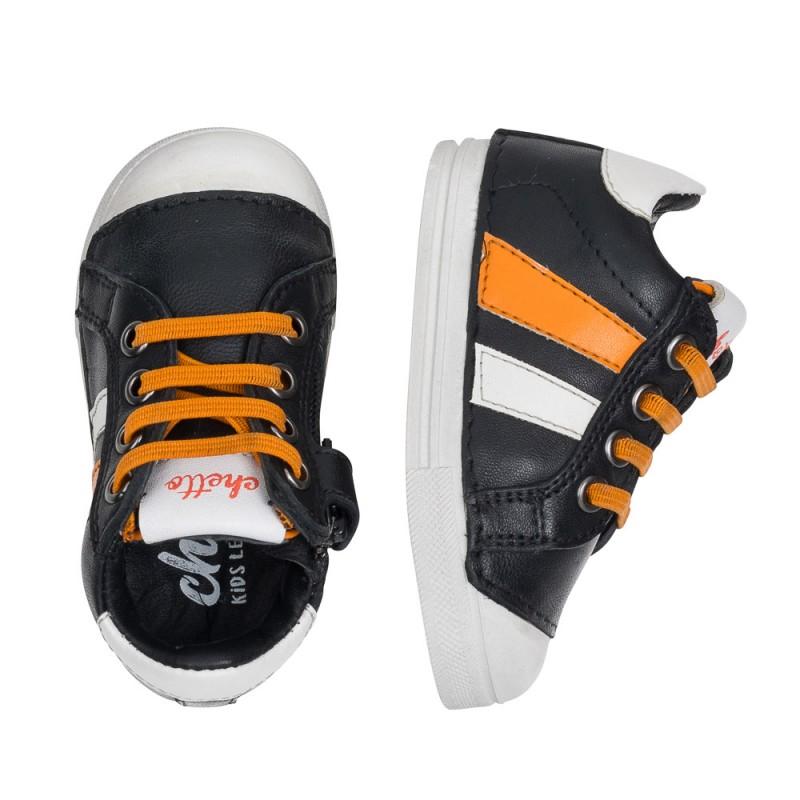 Chetto Zapato niño - Baby Free ÚLTIMAS EDICIONES