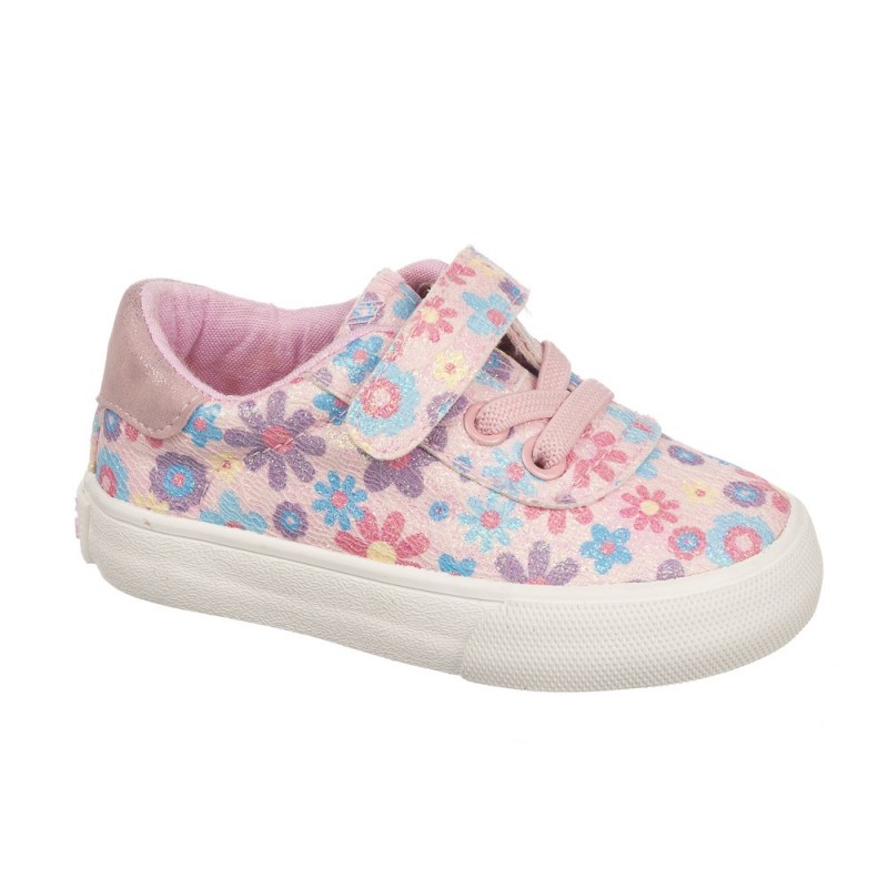 Chetto Lona para niñas Superdescuento