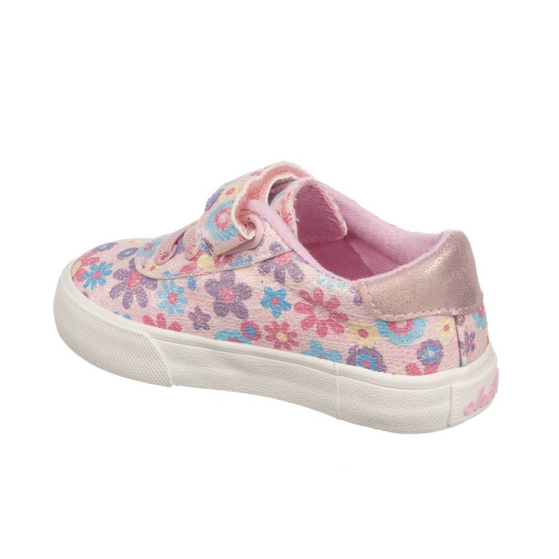 Chetto Lona para niñas Superdescuento
