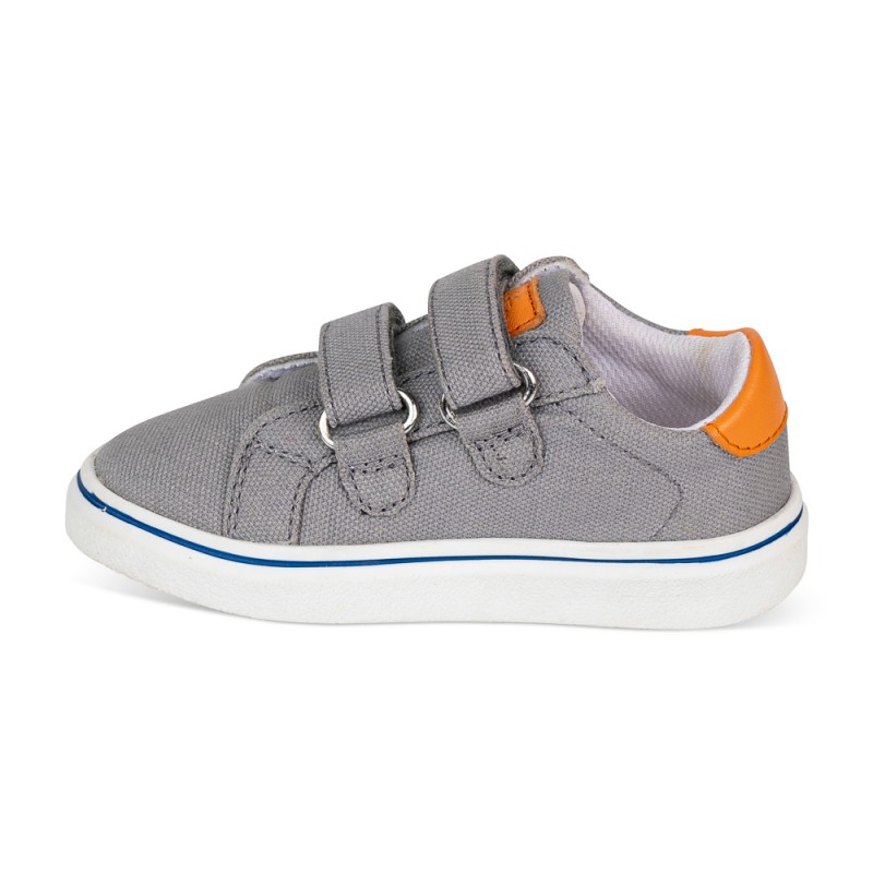Chetto Deportivo Estrella. Velcro 2025
