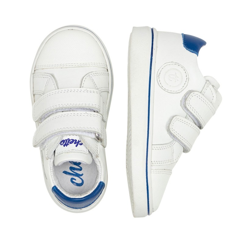 Chetto Deportivo ideal para el cole Gran oferta