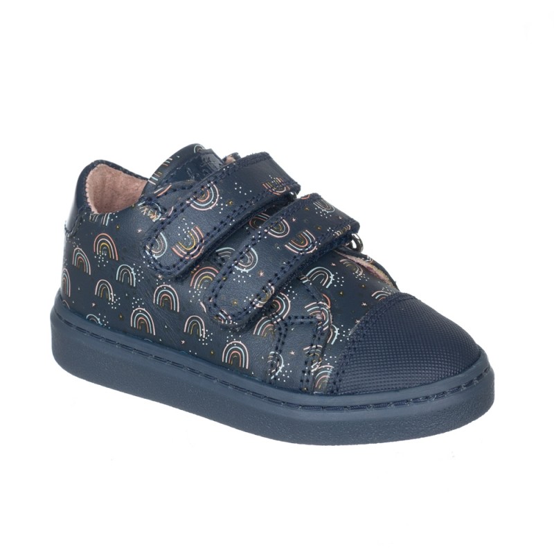 Chetto Zapato TODO PIEL MOLO BARCELONA Últimos 3 días