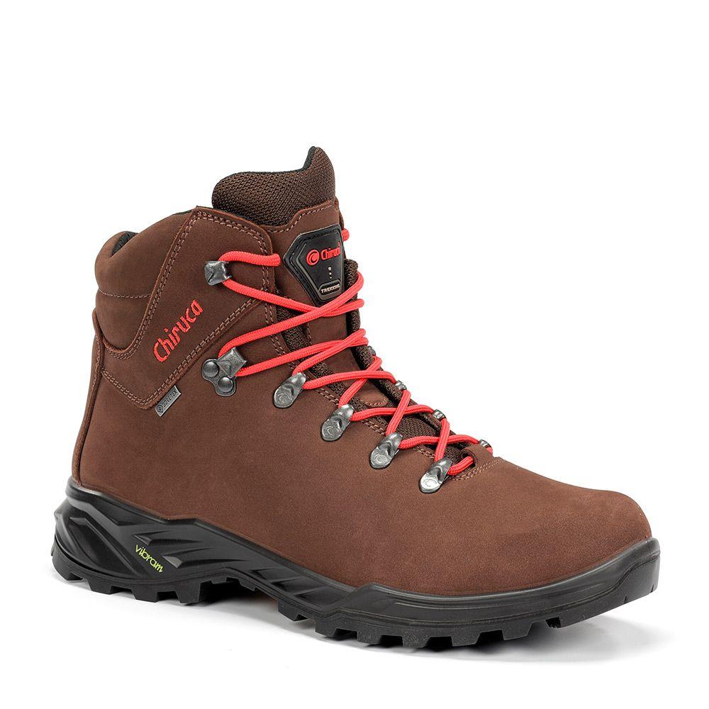 Chiruca Cares 02 En oferta