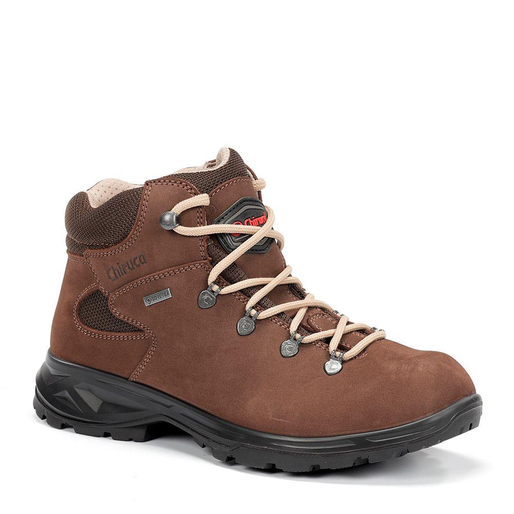 Chiruca Panticosa 12 Ofertas