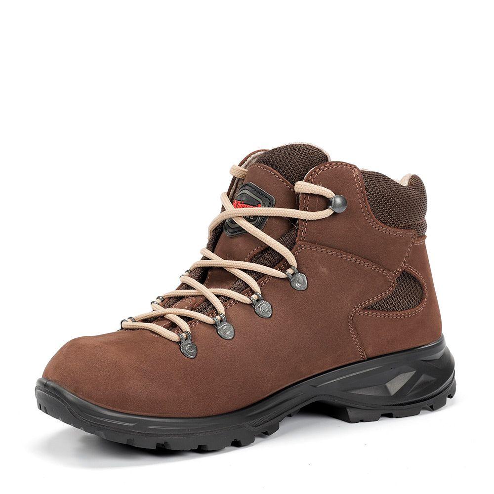 Chiruca Panticosa 12 Ofertas
