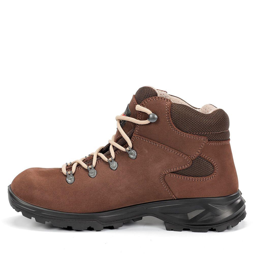 Chiruca Panticosa 12 Ofertas