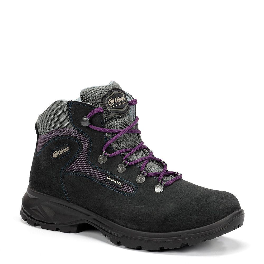 Chiruca Massana 36 En oferta