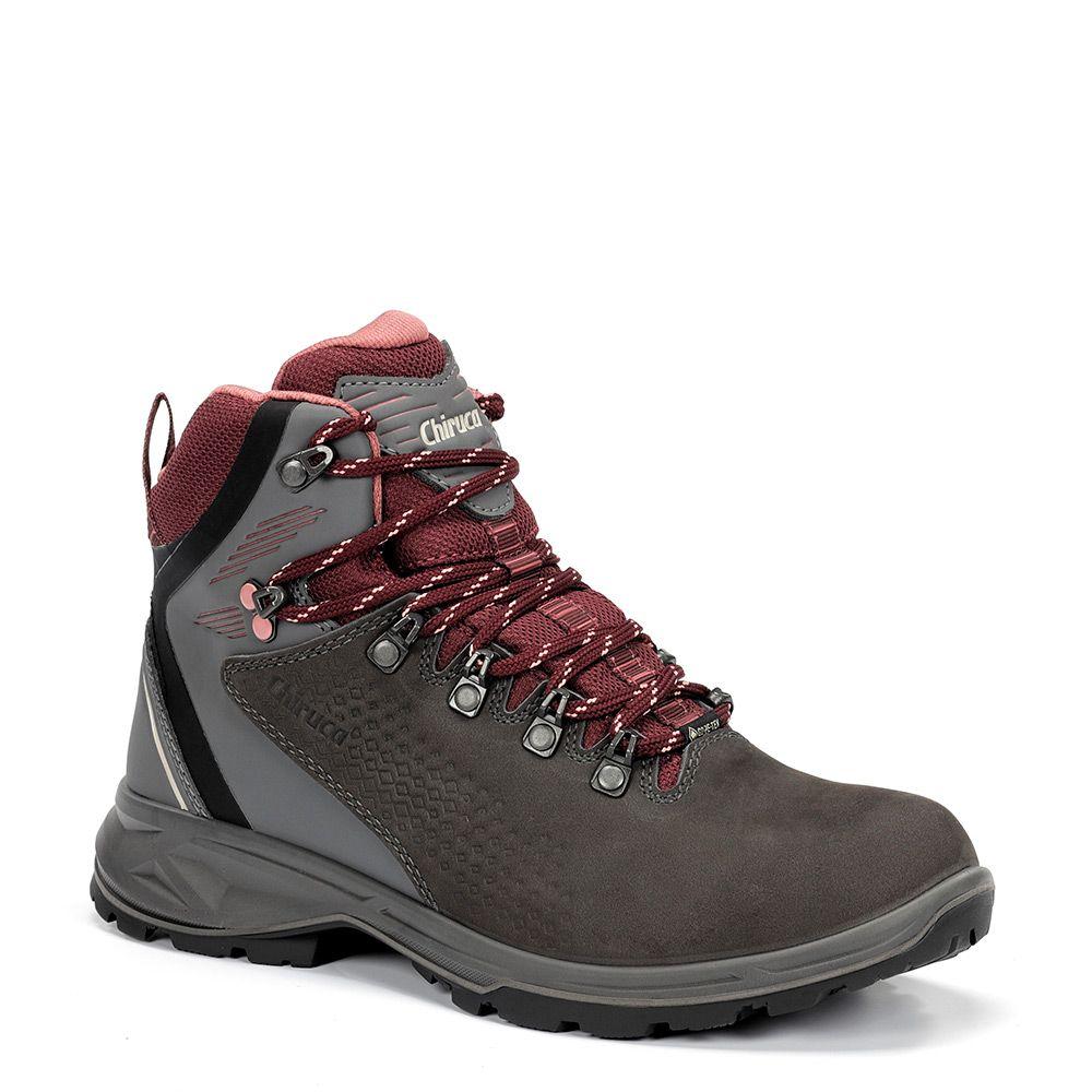 Chiruca Taiga Lady 07 Gran oferta