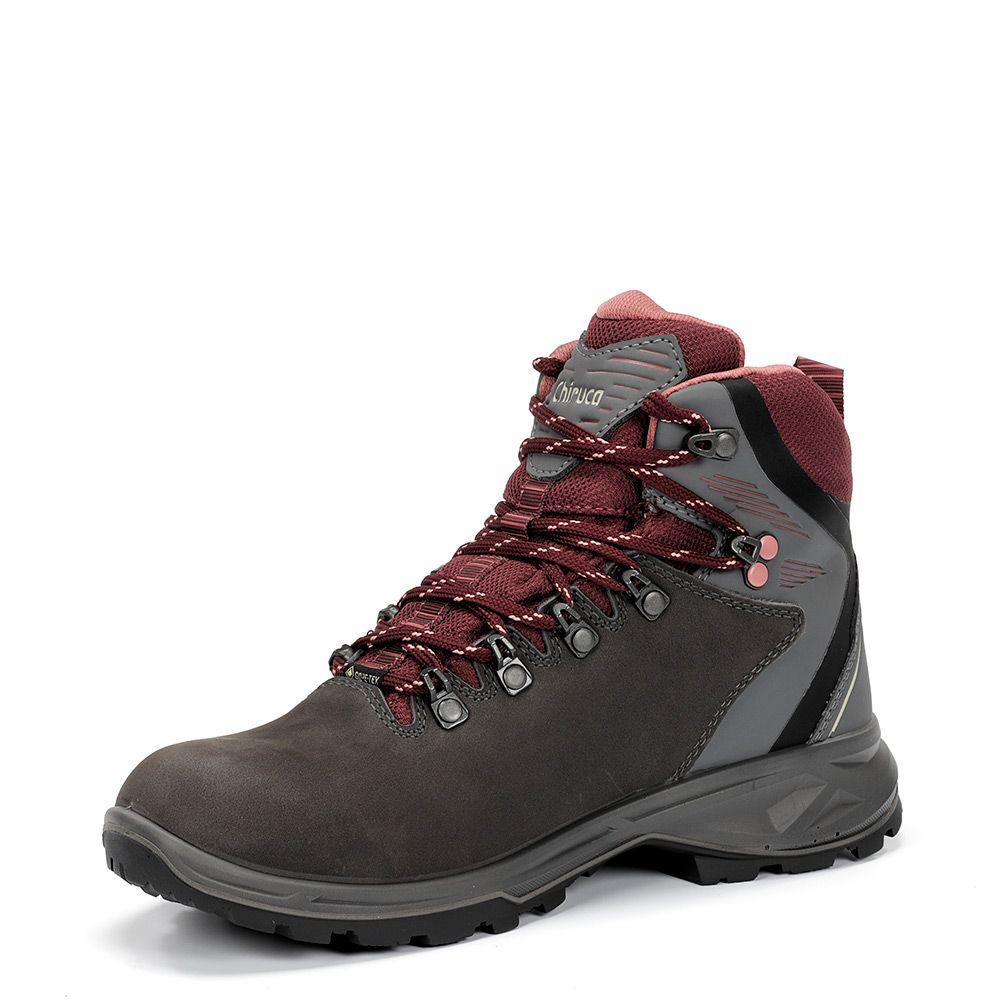 Chiruca Taiga Lady 07 Gran oferta