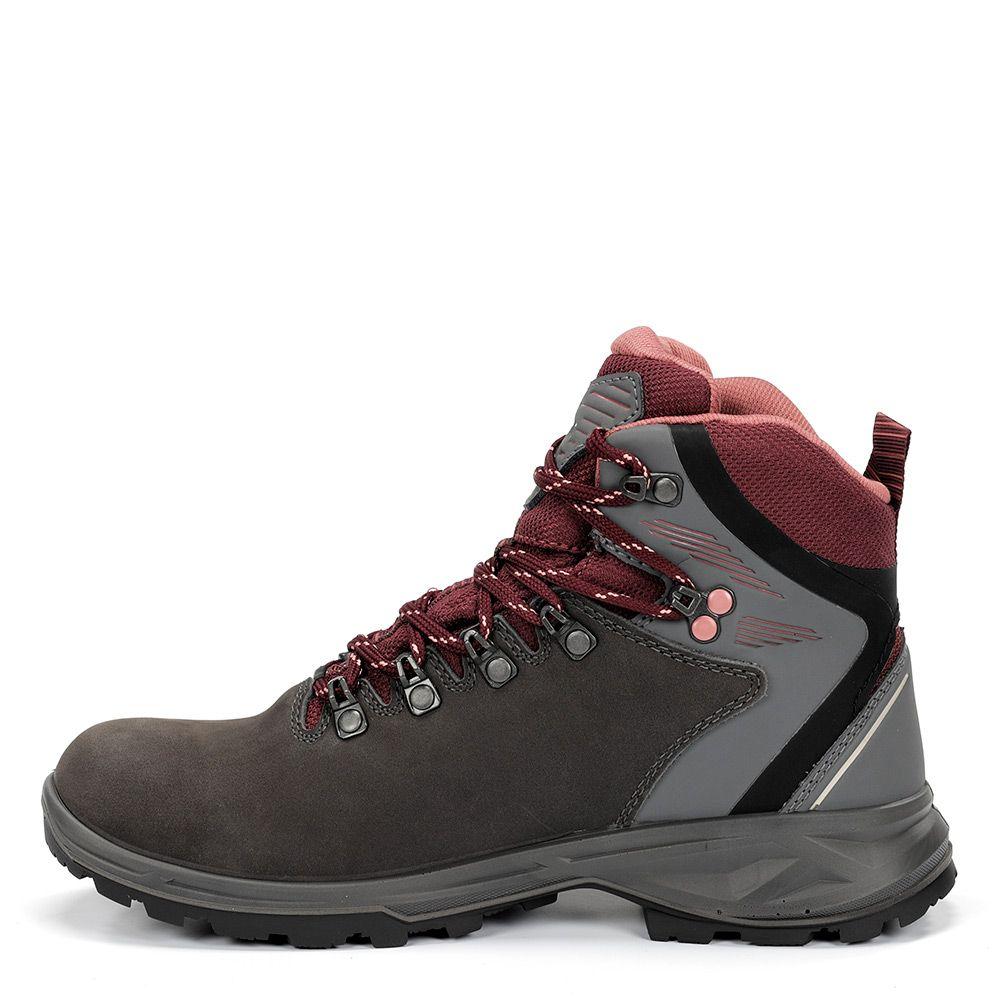 Chiruca Taiga Lady 07 Gran oferta
