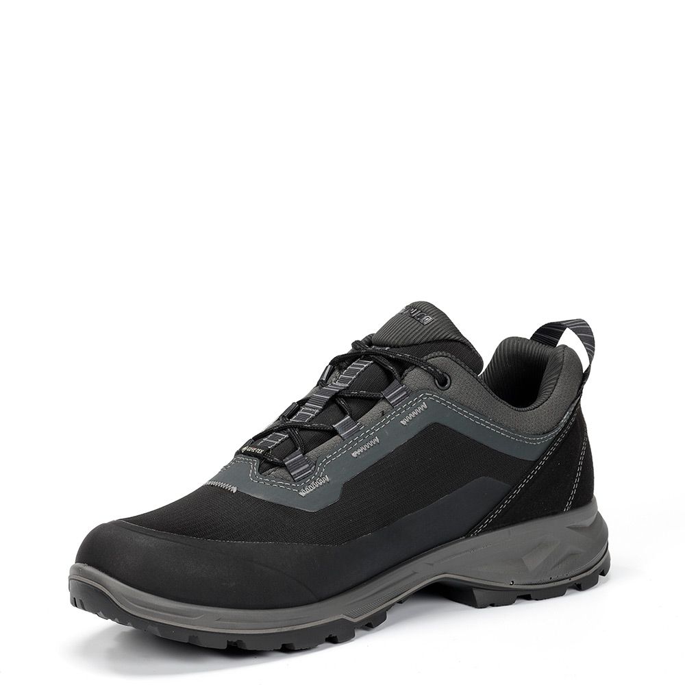 Chiruca Canyon 03 Rebajas top