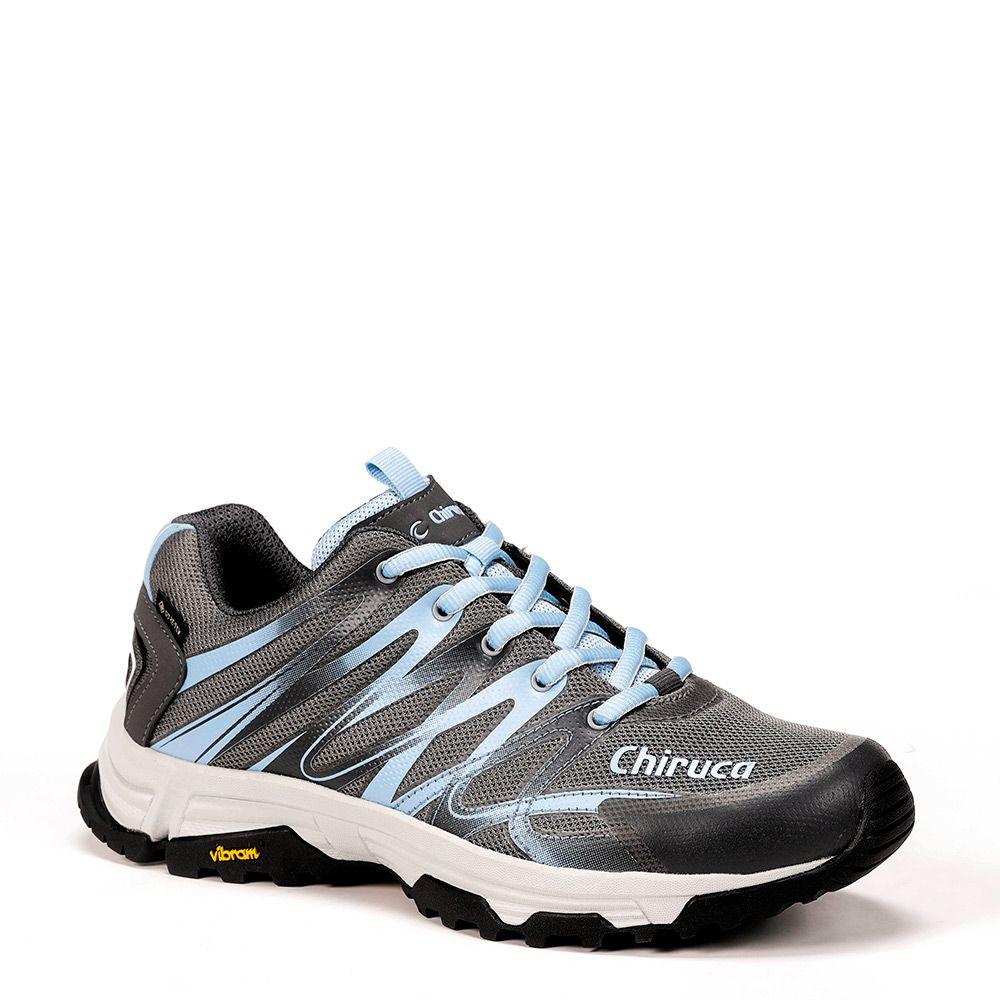 Chiruca Marbella 13 Oferta especial