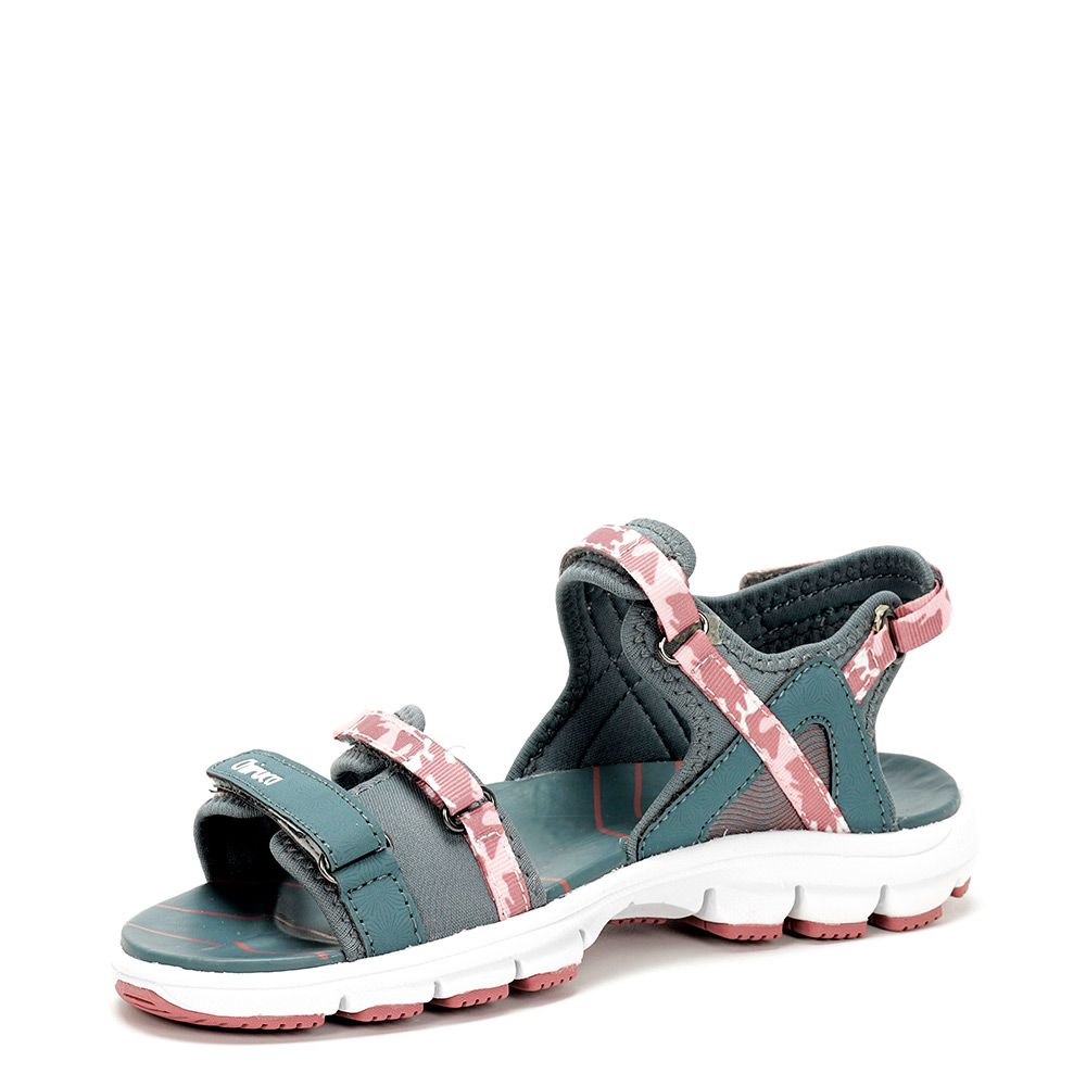 Chiruca Yaiza 07 En oferta