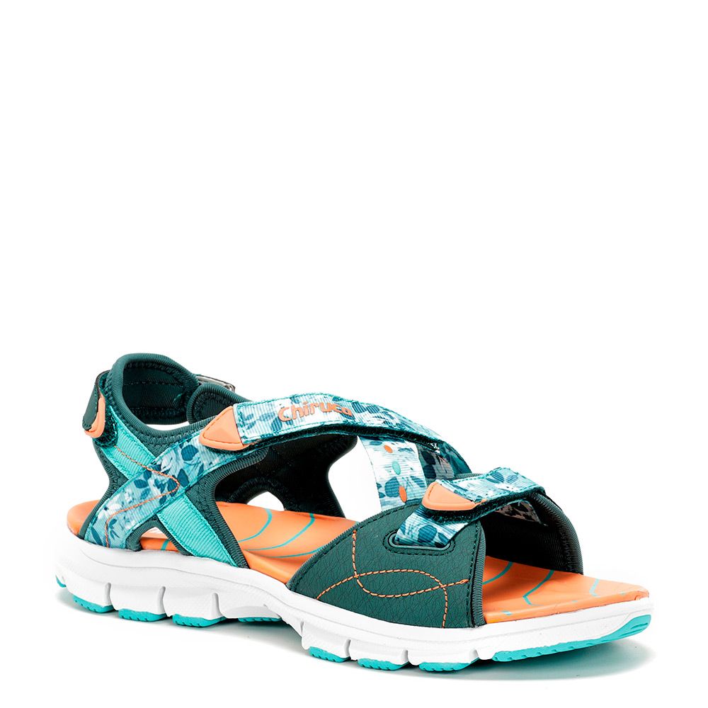 Chiruca Zahara 01 Oferta exclusiva