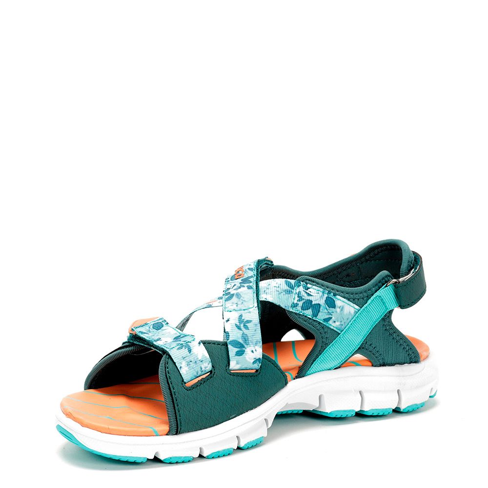 Chiruca Zahara 01 Oferta exclusiva