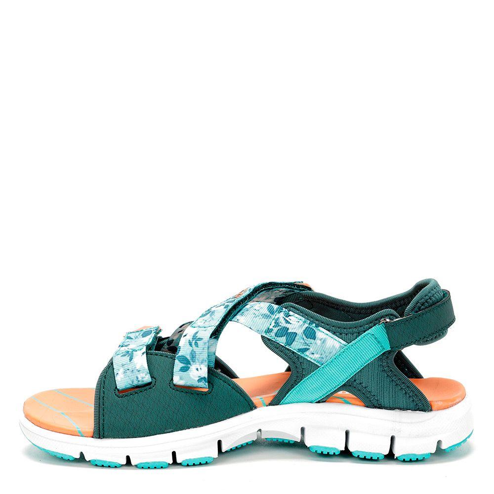 Chiruca Zahara 01 Oferta exclusiva