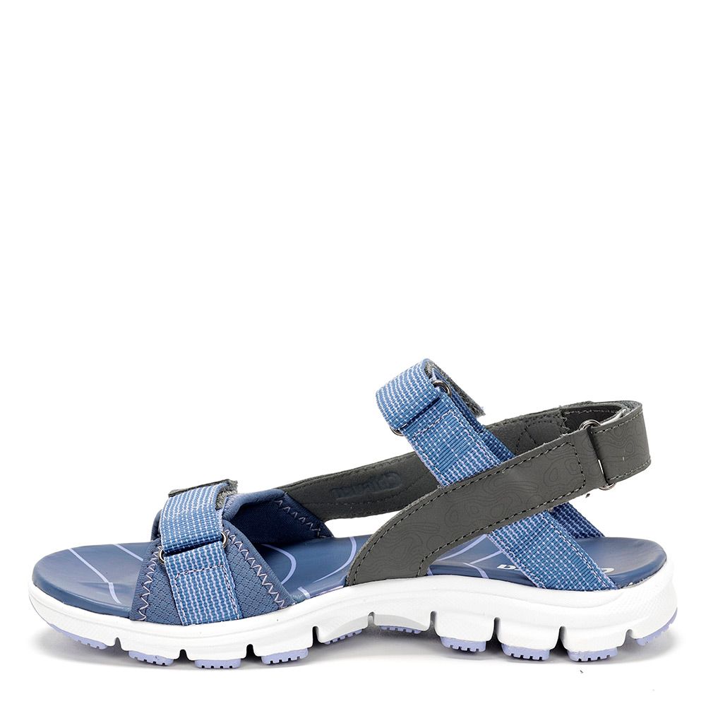 Chiruca Formentera 15 Ofertas de temporada