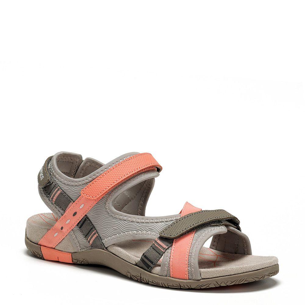 Chiruca Polinesia 04 Outlet online