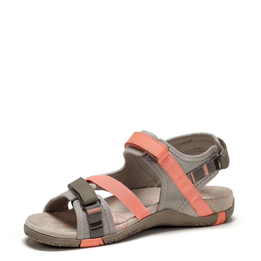 Chiruca Polinesia 04 Outlet online